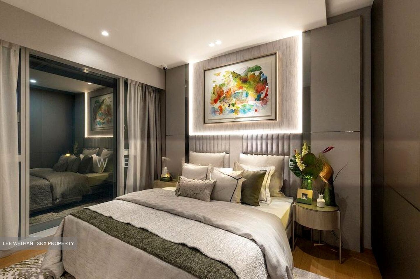 Guillemard Road (D14), Condominium #503142001